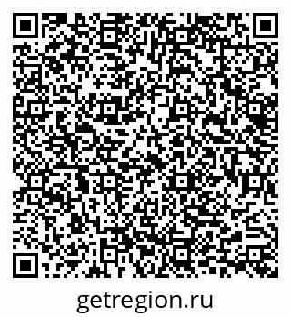 79633332050