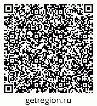 79633332052