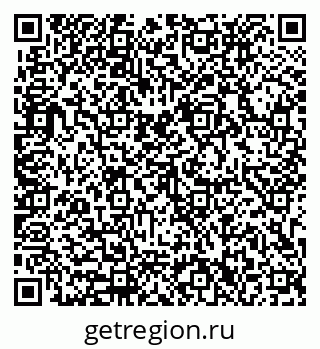 79633332053