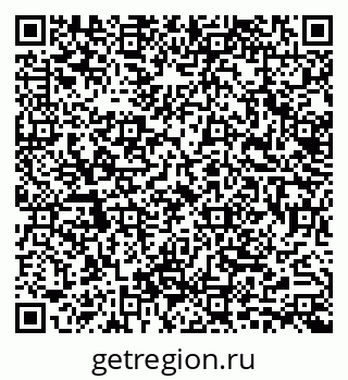 79633332054