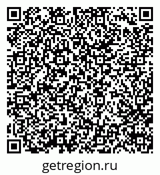 79633332055