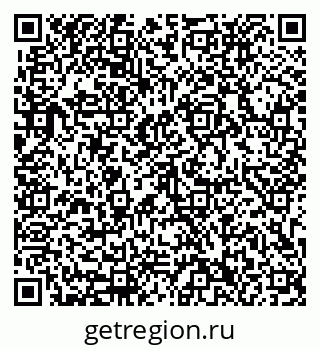 79633332056