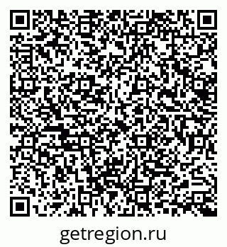 79633332058