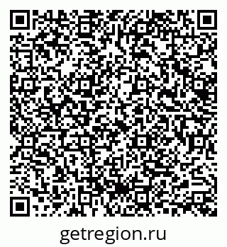 79633332059