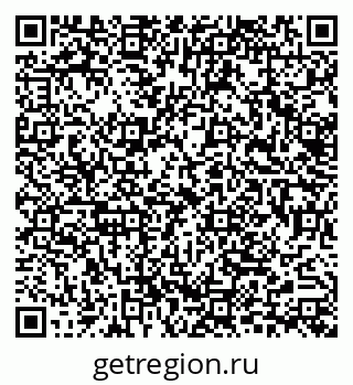 79633332060