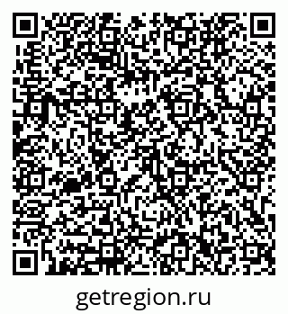79633332061