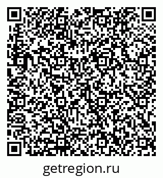 79633332062