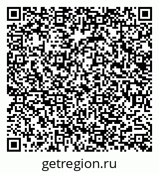 79633332063