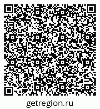 79633332065