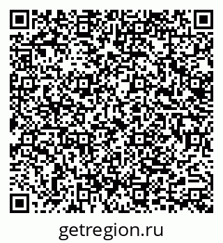 79633332066