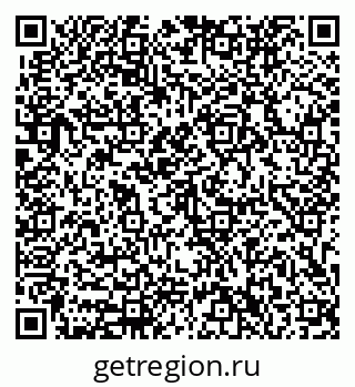 79633332067