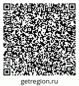 79633332068