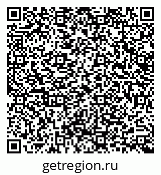 79633332070
