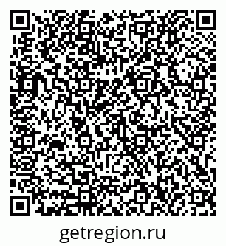 79633332072