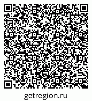 79633332073