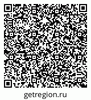 79633332074