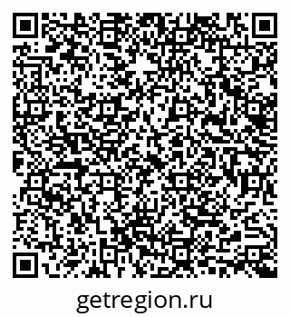 79633332075
