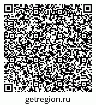 79633332076