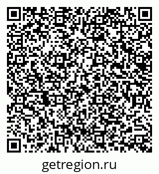 79633332078