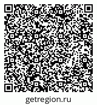 79633332079