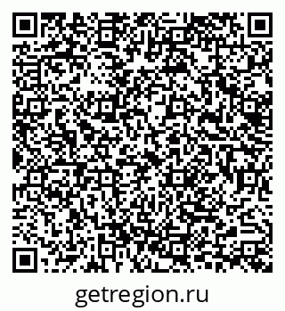 79633332080