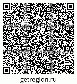 79633332081