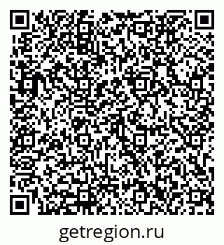 79633332082