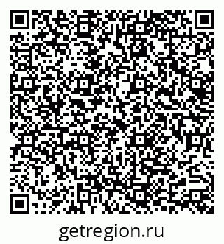 79633332083