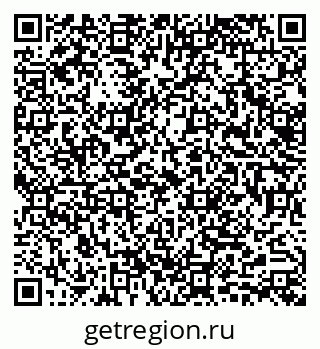 79633332084