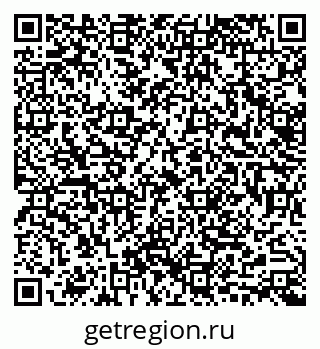 79633332085