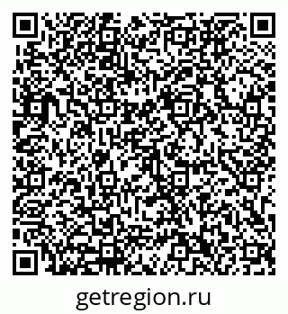 79633332086