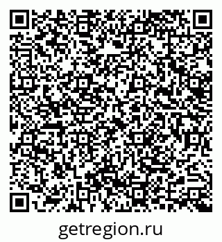 79633332087