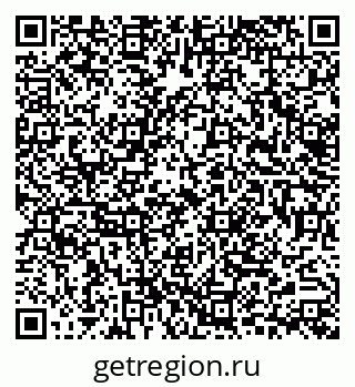 79633332088