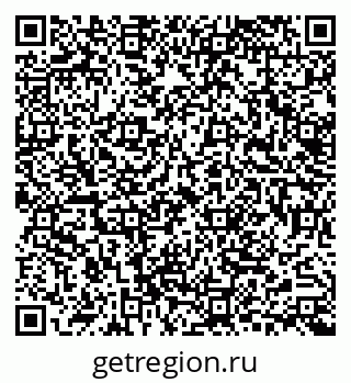 79633332089