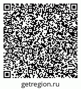 79633332090