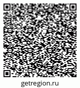 79633332091