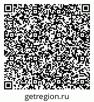 79633332093