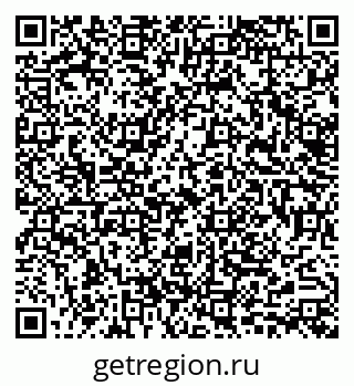79633332094