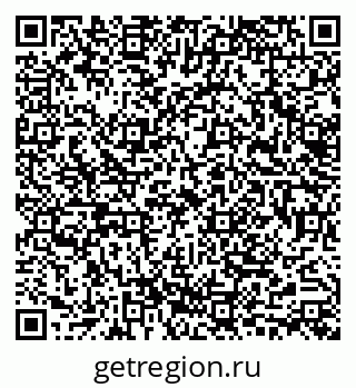 79633332095