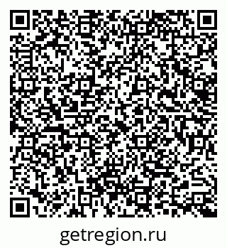 79633332096