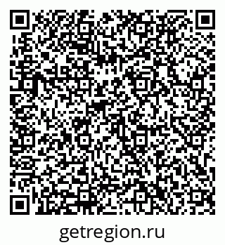 79633332097
