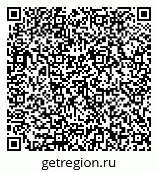 79633332099
