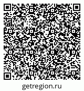 79633332100