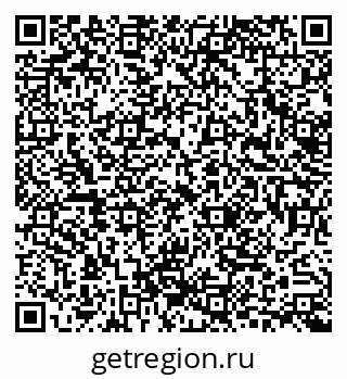 79633332101