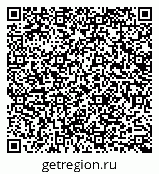 79633332105