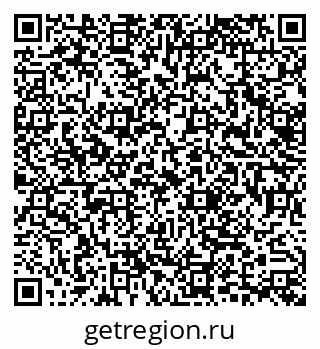 79633332106