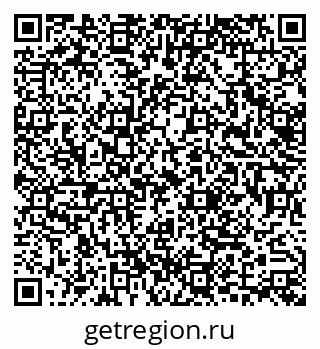 79633332107