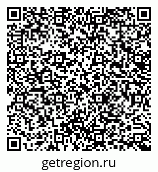 79633332108
