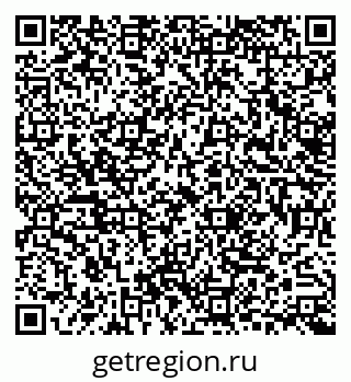 79633332109
