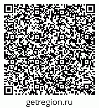 79633332110